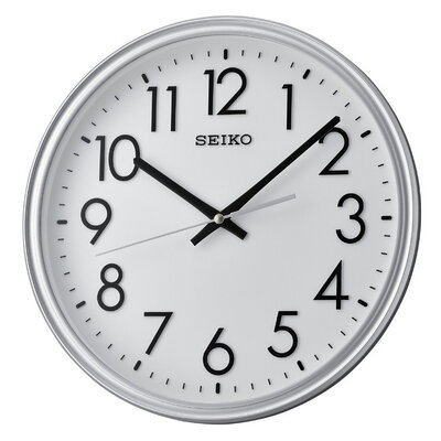 Seiko Zidni sat QXA736S