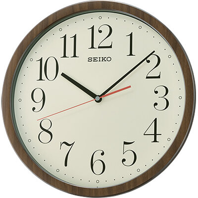 Seiko Zidni sat QXA737B