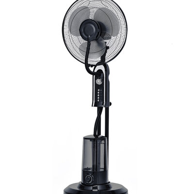 Podni ventilator sa raspršivačem vode CSS-6670
