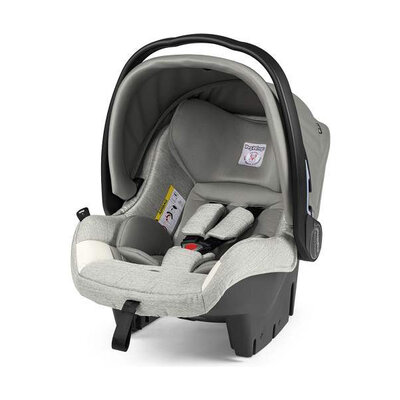 PEG PEREGO Autosedište za decu PRIMO VIAGGIO SL 0-13kg Lux Pure P3800061643