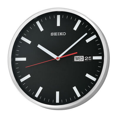 Seiko Zidni sat QXF104A