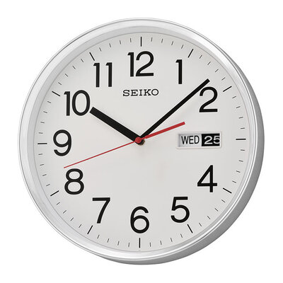 Seiko Zidni sat QXF104S