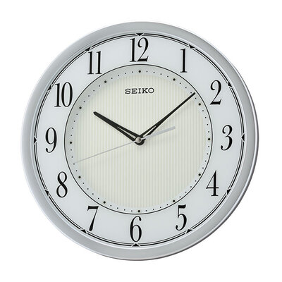 Seiko Zidni sat QXA726S