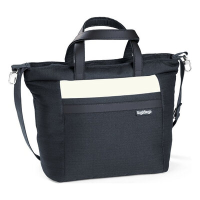 PEG PEREGO Torba za mame BORSA Luxe Prestige P3150061636