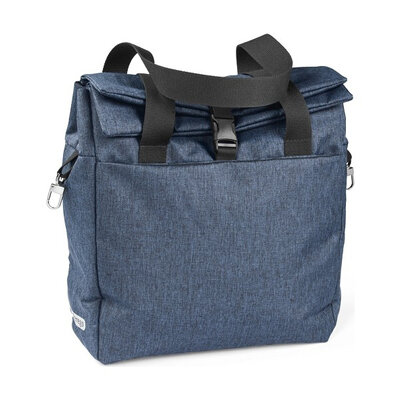 PEG PEREGO Torba za mame SMART BAG Indigo P3150061643