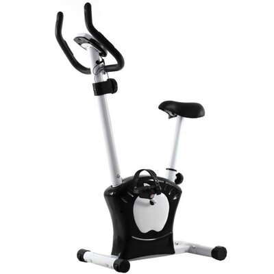 Sobni bicikl sa magnetnim opterećenjem 291082