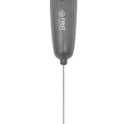 First mikser za nes kafu FA5293-2