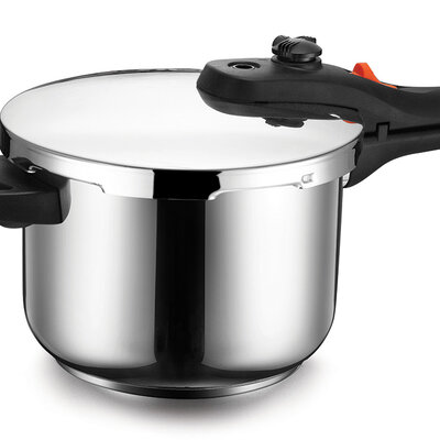 Express lonac TEL-295  6 lit