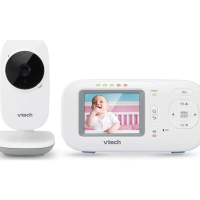 VTECH Bebi alarm - Video monitor VM2251