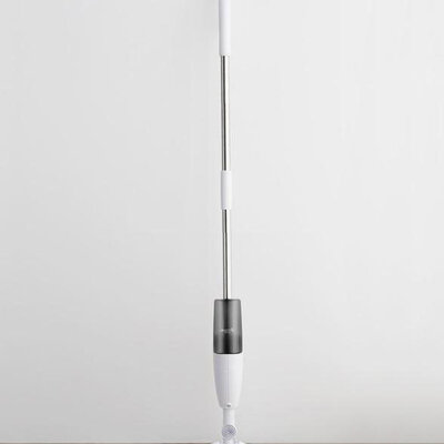 Deerma Sprej Mop TB-500