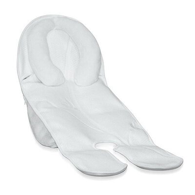 LORELLI Dodatni jastuk za autosedište EASY TRAVEL 20040200000