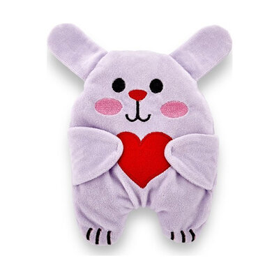 BABYJEM Termofor za bebe BUNNY 92-43805