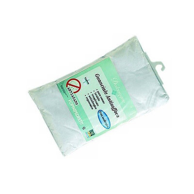 FOPPAPEDRETTI Antialergijski jastuk za bebe 9900258140