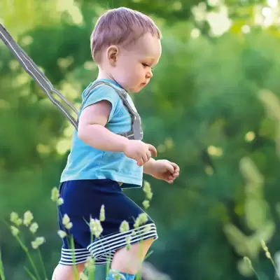 KAIŠEVI ZA PROHODAVANJE