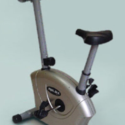 Sobni  Magnetni trenažer Bicikla RX 200S