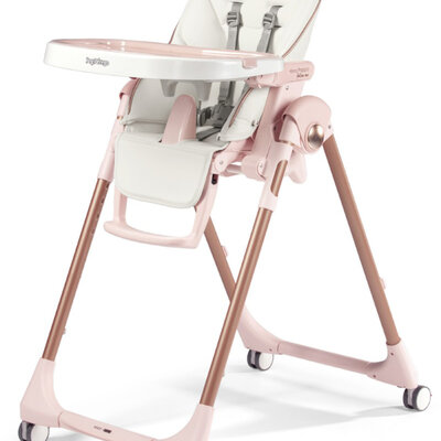 PEG PEREGO Stolica za hranjenje Hranilica PRIMA PAPPA FOLLOW ME Mon Amour P3510041593