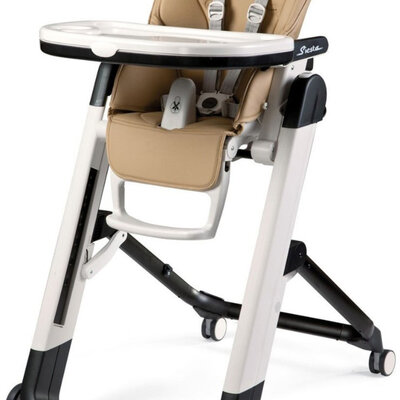 PEG PEREGO Stolica za hranjenje Hranilica SIESTA FOLLOW ME Noce P3510051372