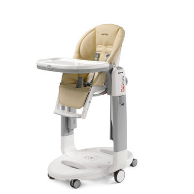 PEG PEREGO Stolica za hranjenje Hranilica TATAMIA FOLLOW ME Paloma P3510091573