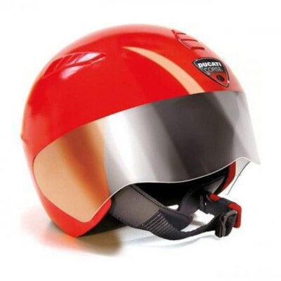 PEG PEREGO Dečija kaciga DUCATI P76000709