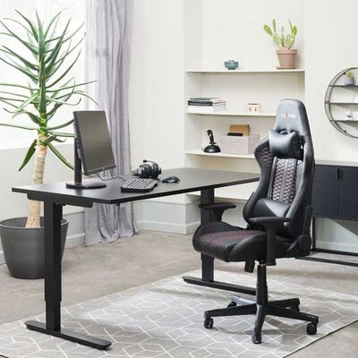 Radna stolica Legend