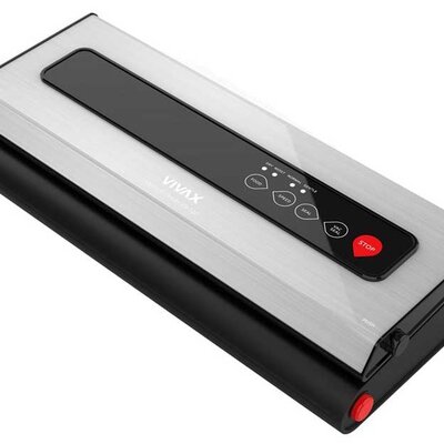 Uređaj za vakuumiranje i zavarivanje kesa Vivax VS-120