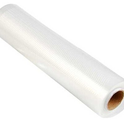 Rolna za vakuumiranje i zavarivanje Vivax VR-28301 28x300cm