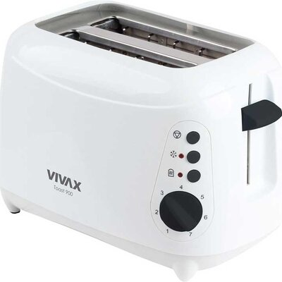 Vivax Toster TS-900