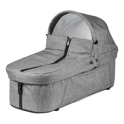 PEG PEREGO Nosiljka za bebe za kolica BOOK FOR TWO-BOOKLET Cinder P201458