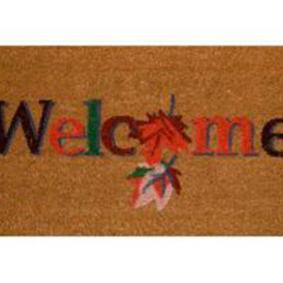 Otirač Fantasia ST-8784, 40 x 60 cm