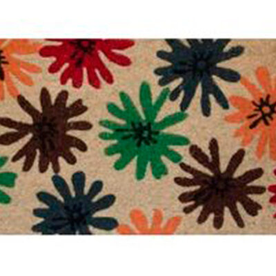 Otirač Fantasia ST-8783, 40 x 60 cm