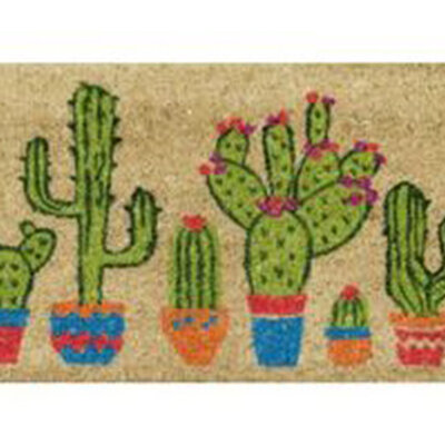 Otirač Fantasia ST-8777, 40 x 60 cm