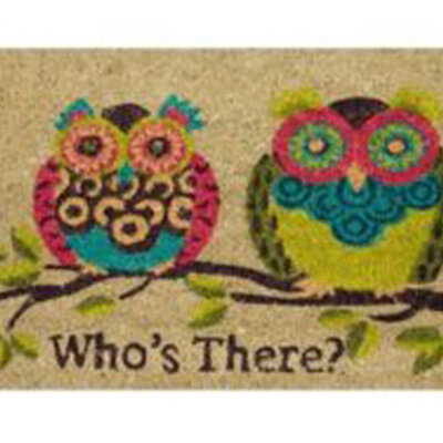 Otirač Fantasia ST-8778, 40 x 60 cm