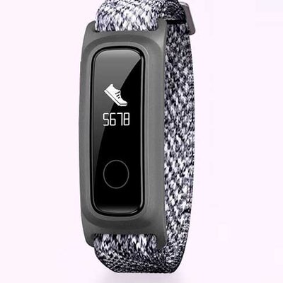 Pametni sat Honor Band 5 Sports Glacier Grey