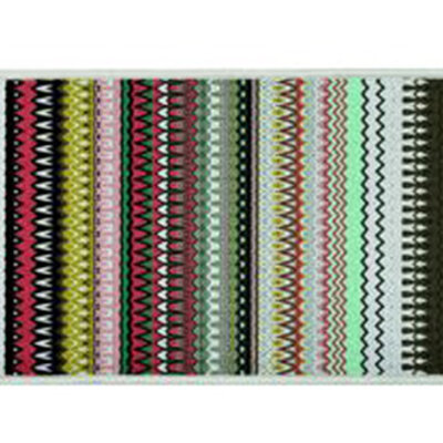 Staza Andalousie 57x115cm