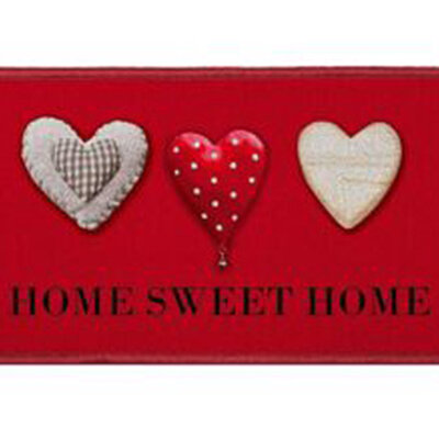 Staza Home Passion 57x115cm