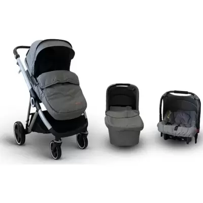 SETOVI-KOLICA SA OPREMOM