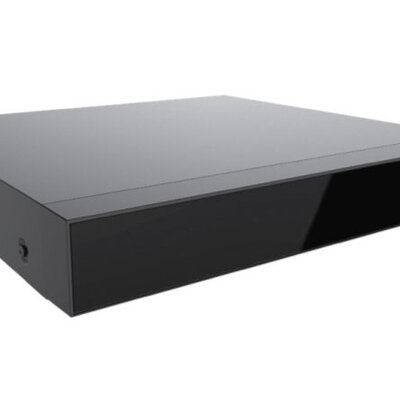 BitVision IP snimač za video nadzor 8CH POE NVR-C836POE