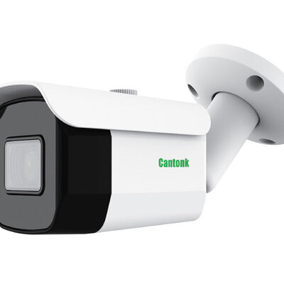 IP kamera za video nadzor 5 MP POE KIP-500TA30