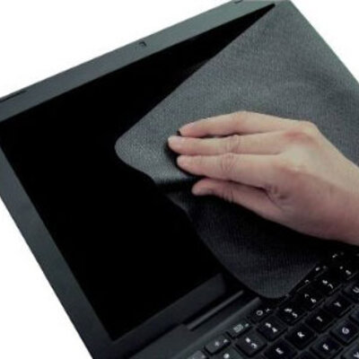 Razor zaštita za notebook računar i podloga za miša - Kabuto