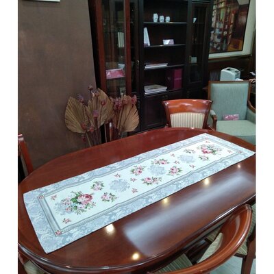 Četvrtasti nadstolnjak Raner 386gr