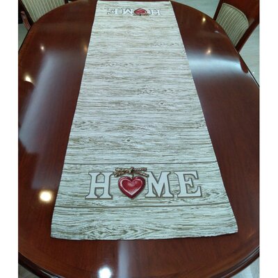 Četvrtasti nadstolnjak Raner 383