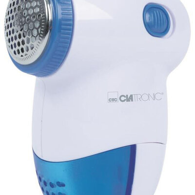 Clatronic Aparat za šišanje tkanine TC 3758