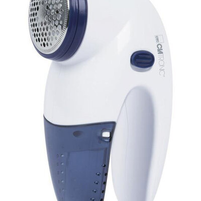 Clatronic Aparat za šišanje tkanine TC 3759