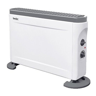 Bauer konvektorska grejalica Sunray CH-100