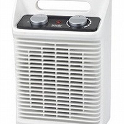 Bauer kalorifer ARIS FH-620