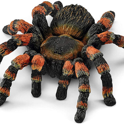 Schleich Figure Divlje životinje - Tarantula 14829