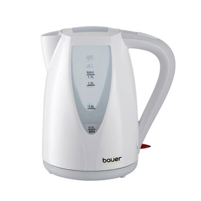 Bauer ketler WK-450 Veneto 1.7L