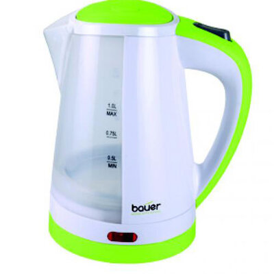 Bauer ketler WK-410 Caldi 1l