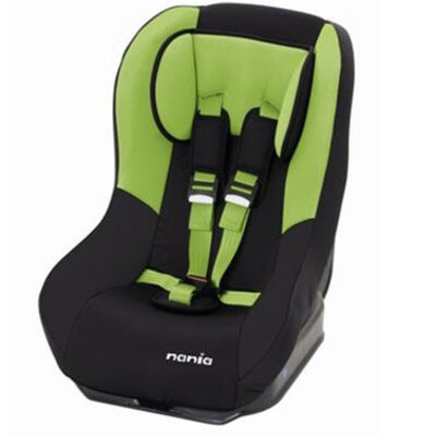 Nania autosedište Maxim Valley