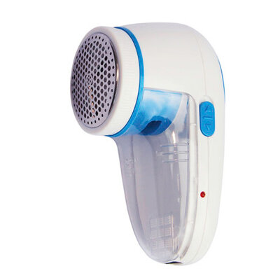 Bauer aparat za šišanje tkanine CR-100 Tailor